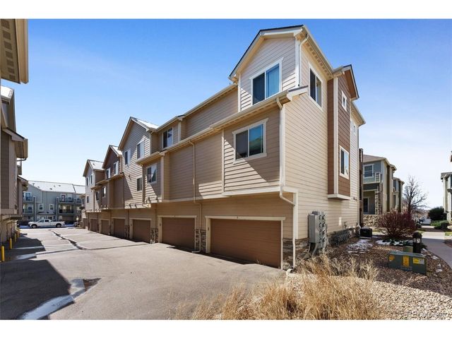 11250 Florence St 16E, Commerce City, CO 80640