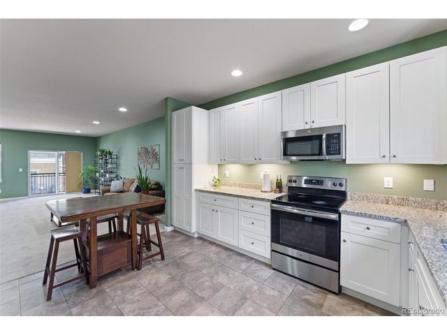 11250 Florence St 16E, Commerce City, CO 80640