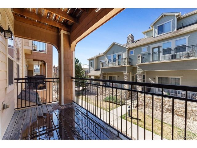 11250 Florence St 16E, Commerce City, CO 80640