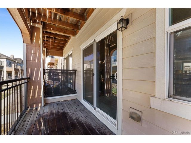 11250 Florence St 16E, Commerce City, CO 80640