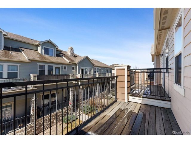 11250 Florence St 16E, Commerce City, CO 80640