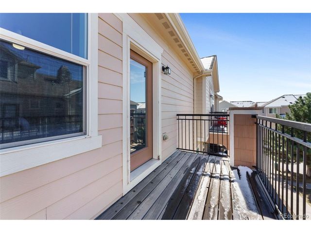 11250 Florence St 16E, Commerce City, CO 80640