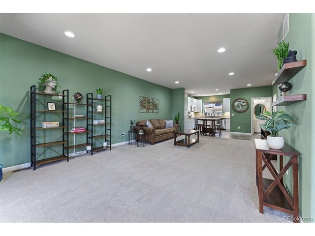 11250 Florence St 16E, Commerce City, CO 80640