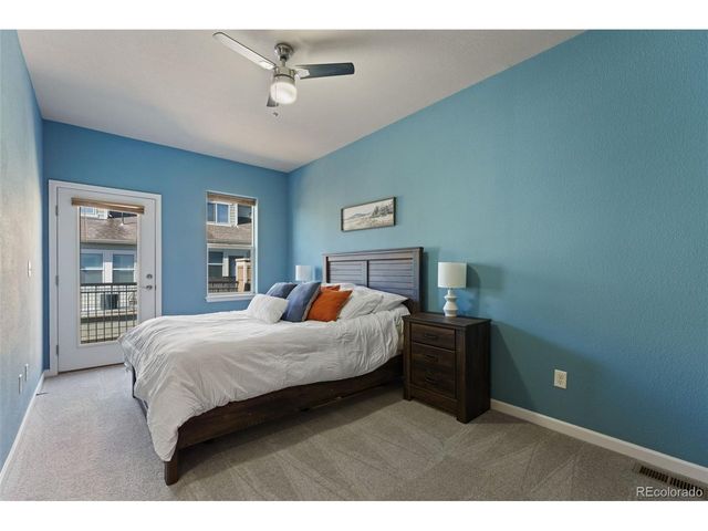 11250 Florence St 16E, Commerce City, CO 80640