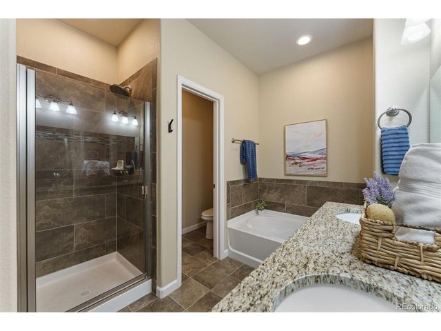 11250 Florence St 16E, Commerce City, CO 80640