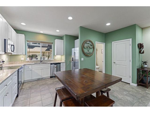 11250 Florence St 16E, Commerce City, CO 80640