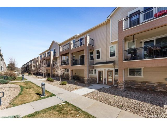 11250 Florence St 16E, Commerce City, CO 80640