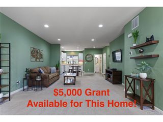 11250 Florence St 16E, Commerce City, CO 80640