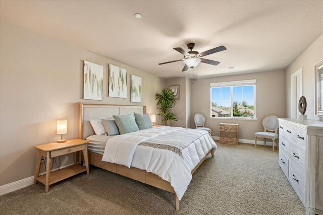 2113 Dripping Rock Ln, Lincoln, CA 95648