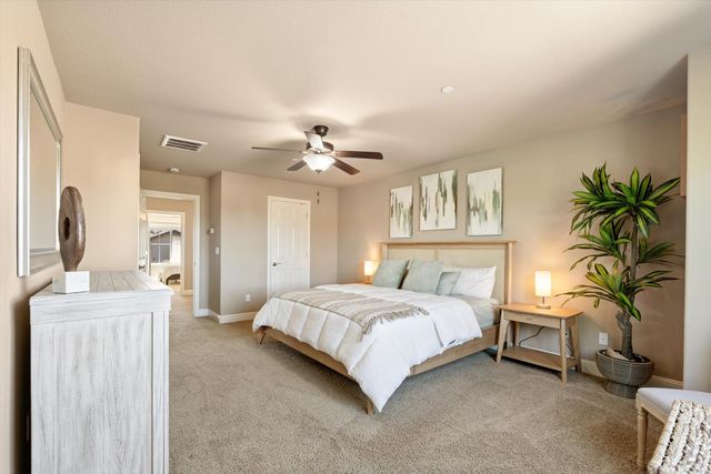 2113 Dripping Rock Ln, Lincoln, CA 95648