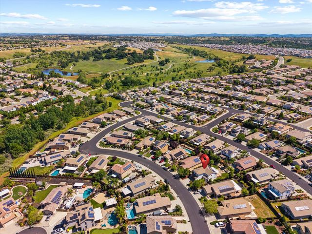 2113 Dripping Rock Ln, Lincoln, CA 95648