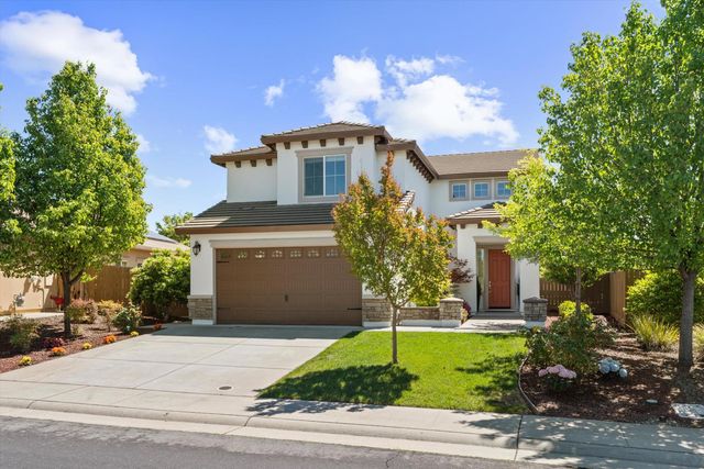 2113 Dripping Rock Ln, Lincoln, CA 95648