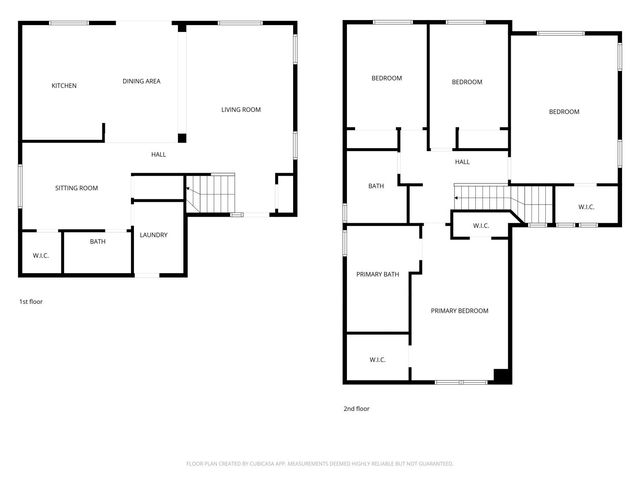 2113 Dripping Rock Ln, Lincoln, CA 95648