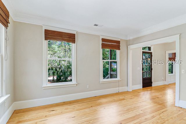 19 Salt Wind Way, Hilton Head Island, SC 29926