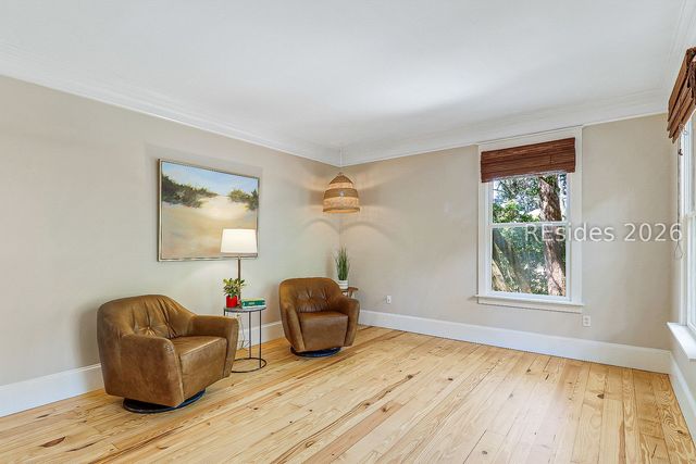 19 Salt Wind Way, Hilton Head Island, SC 29926