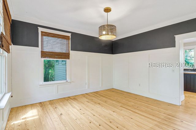 19 Salt Wind Way, Hilton Head Island, SC 29926