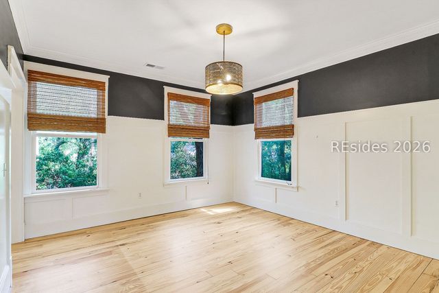 19 Salt Wind Way, Hilton Head Island, SC 29926