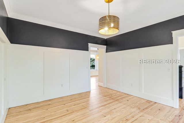 19 Salt Wind Way, Hilton Head Island, SC 29926