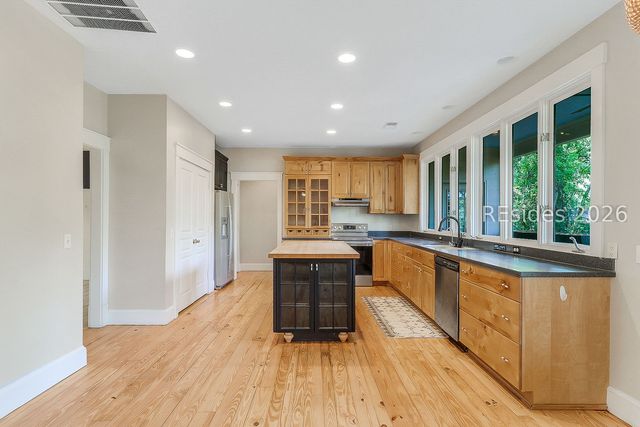 19 Salt Wind Way, Hilton Head Island, SC 29926