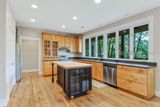 19 Salt Wind Way, Hilton Head Island, SC 29926