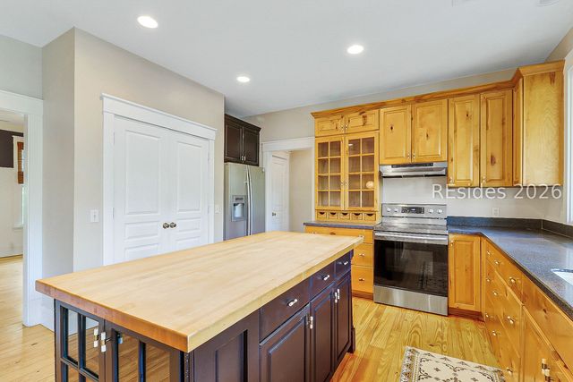 19 Salt Wind Way, Hilton Head Island, SC 29926