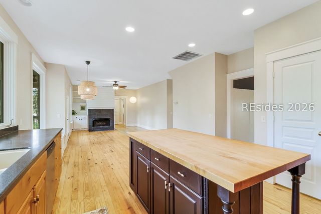 19 Salt Wind Way, Hilton Head Island, SC 29926