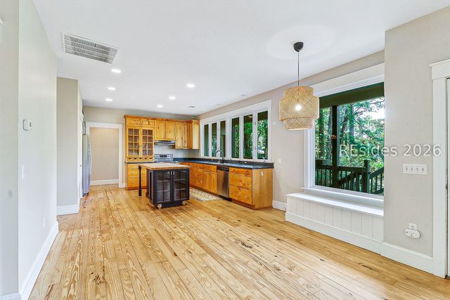 19 Salt Wind Way, Hilton Head Island, SC 29926