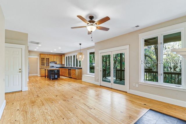 19 Salt Wind Way, Hilton Head Island, SC 29926