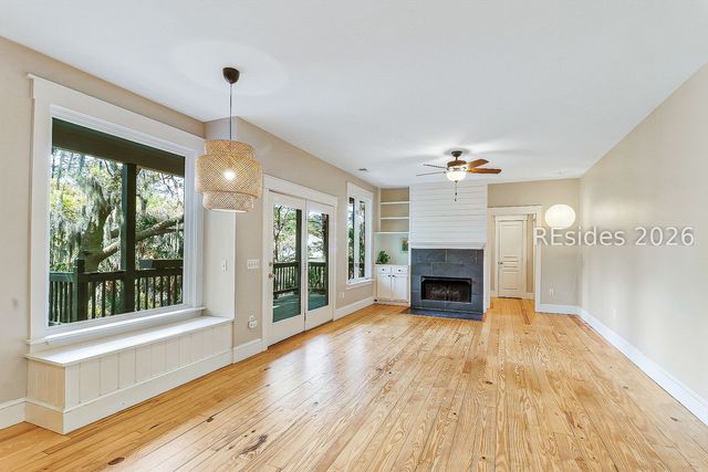 19 Salt Wind Way, Hilton Head Island, SC 29926