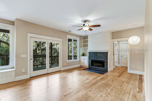 19 Salt Wind Way, Hilton Head Island, SC 29926