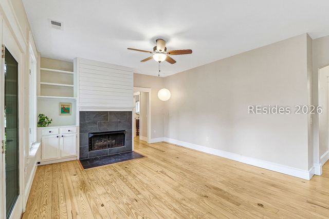 19 Salt Wind Way, Hilton Head Island, SC 29926