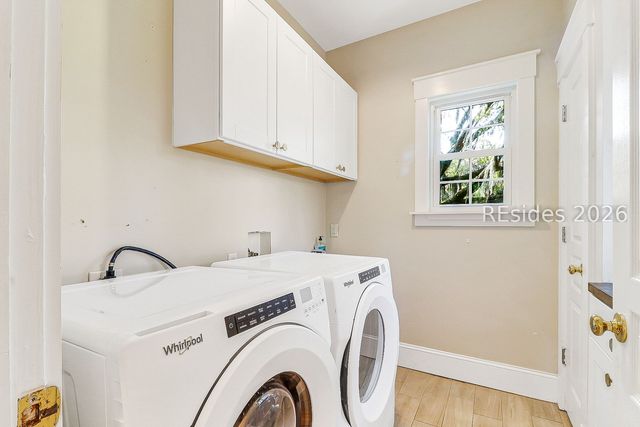 19 Salt Wind Way, Hilton Head Island, SC 29926