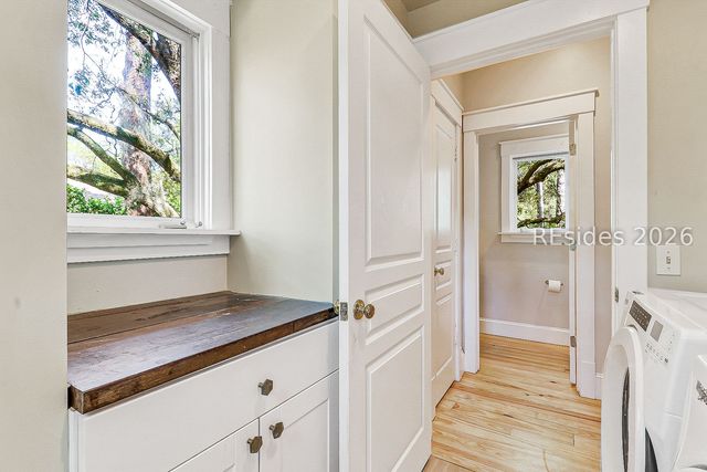 19 Salt Wind Way, Hilton Head Island, SC 29926