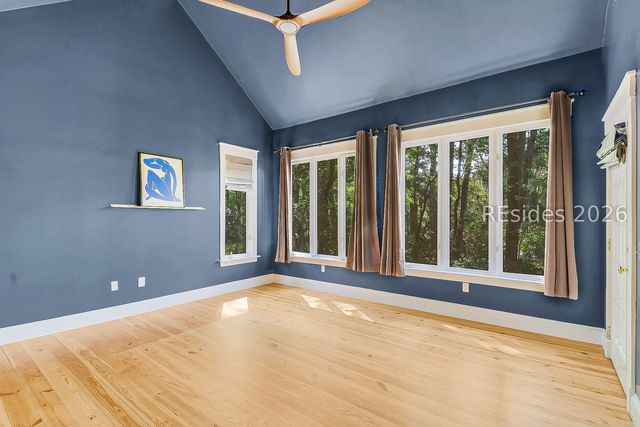 19 Salt Wind Way, Hilton Head Island, SC 29926