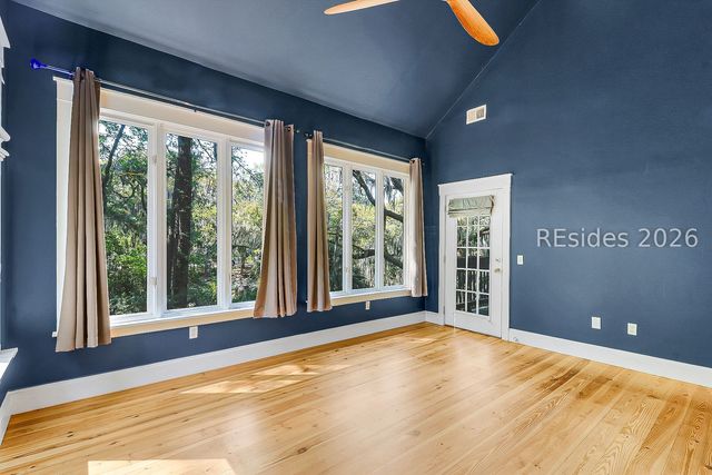 19 Salt Wind Way, Hilton Head Island, SC 29926