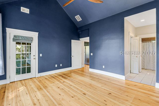 19 Salt Wind Way, Hilton Head Island, SC 29926