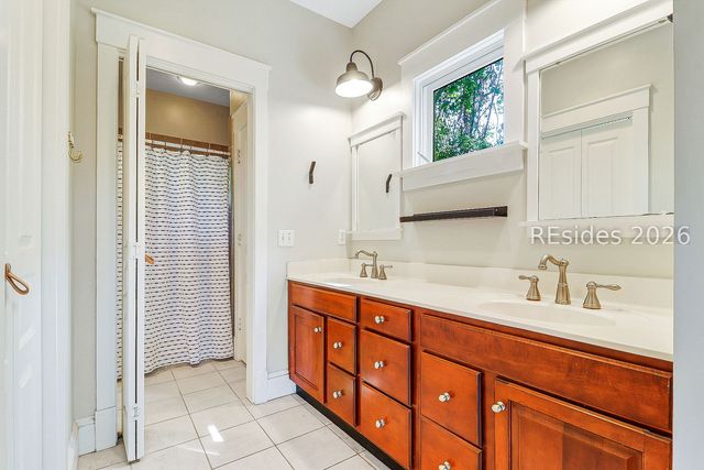 19 Salt Wind Way, Hilton Head Island, SC 29926