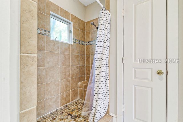 19 Salt Wind Way, Hilton Head Island, SC 29926