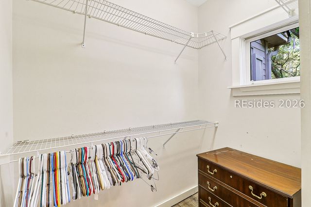 19 Salt Wind Way, Hilton Head Island, SC 29926