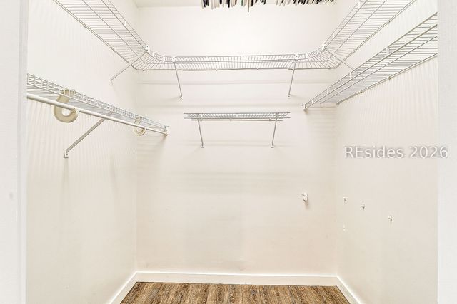 19 Salt Wind Way, Hilton Head Island, SC 29926