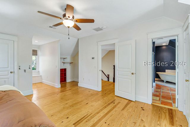 19 Salt Wind Way, Hilton Head Island, SC 29926