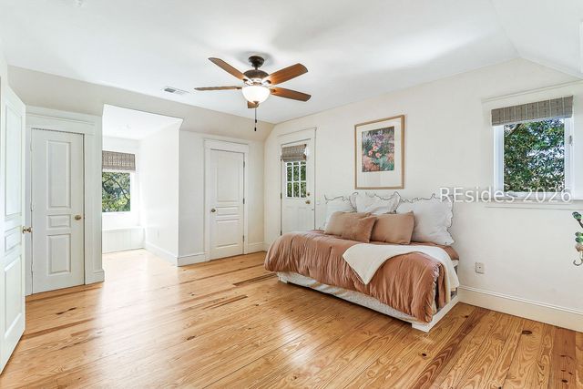 19 Salt Wind Way, Hilton Head Island, SC 29926