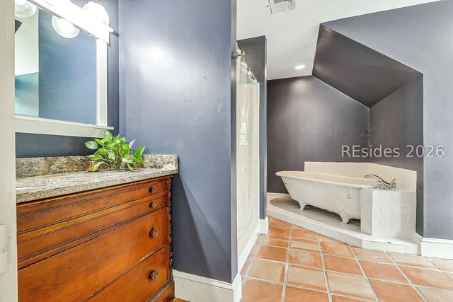 19 Salt Wind Way, Hilton Head Island, SC 29926