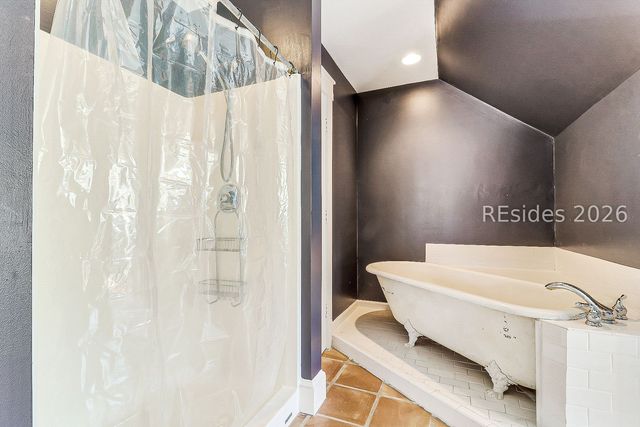 19 Salt Wind Way, Hilton Head Island, SC 29926