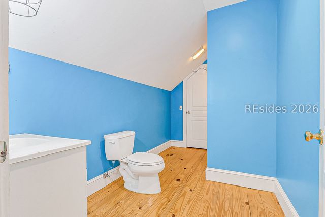 19 Salt Wind Way, Hilton Head Island, SC 29926