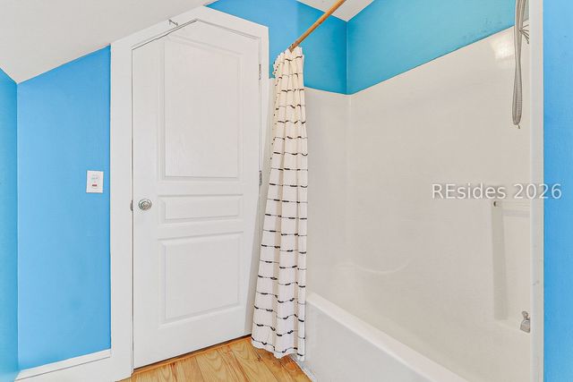 19 Salt Wind Way, Hilton Head Island, SC 29926