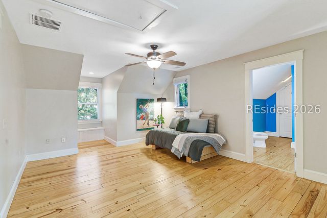 19 Salt Wind Way, Hilton Head Island, SC 29926