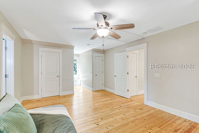 19 Salt Wind Way, Hilton Head Island, SC 29926