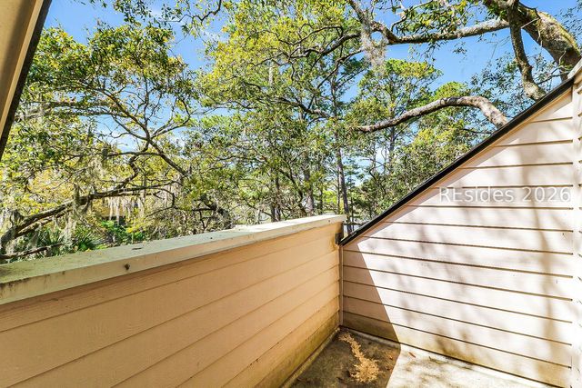 19 Salt Wind Way, Hilton Head Island, SC 29926