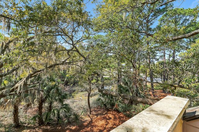 19 Salt Wind Way, Hilton Head Island, SC 29926